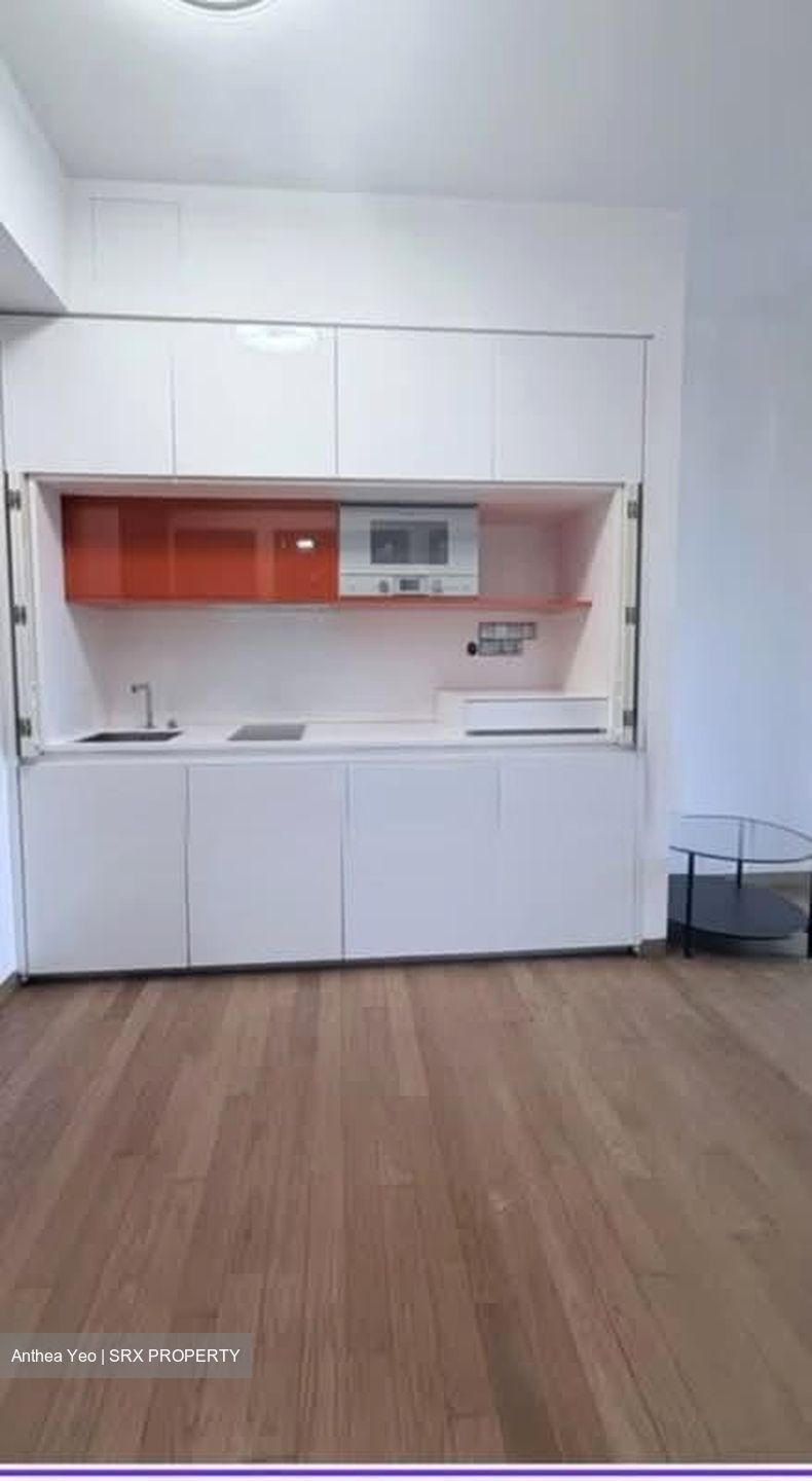 Espada (D9), Apartment #599803261